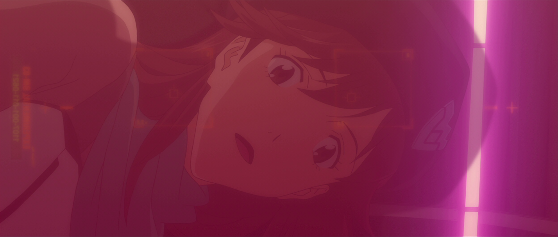 Evangelion 3.33: You Can (Not) Redo (DarkoCeldran876)